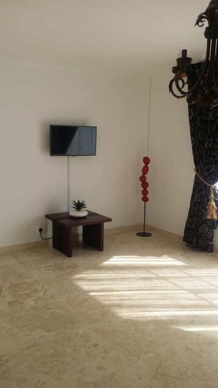 130 Market Bed And Breakfast Joanesburgo Quarto foto