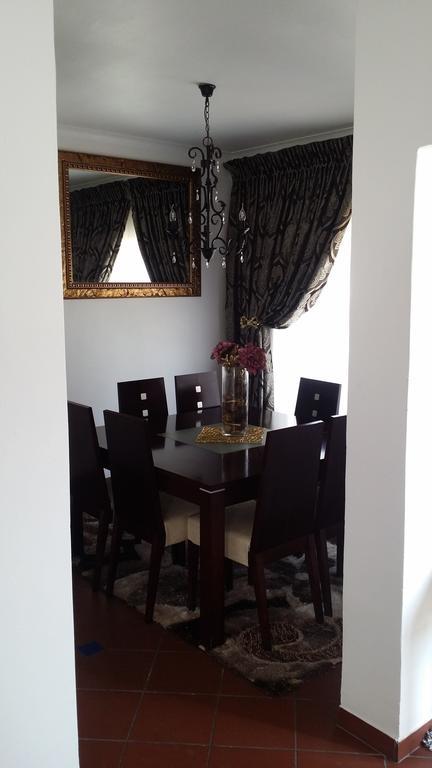 130 Market Bed And Breakfast Joanesburgo Quarto foto