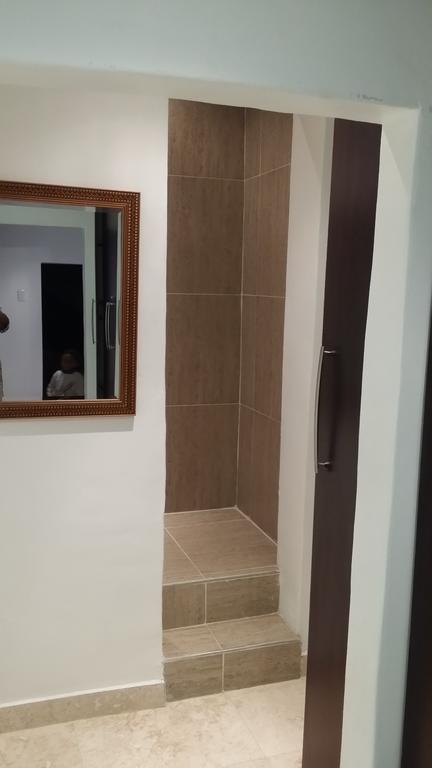 130 Market Bed And Breakfast Joanesburgo Quarto foto