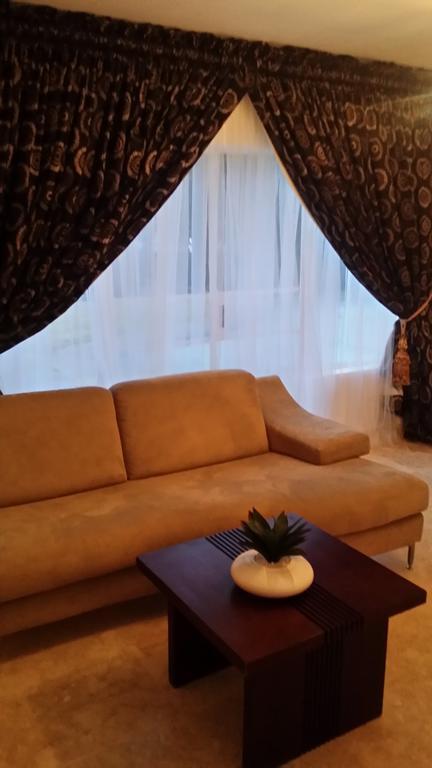 130 Market Bed And Breakfast Joanesburgo Quarto foto