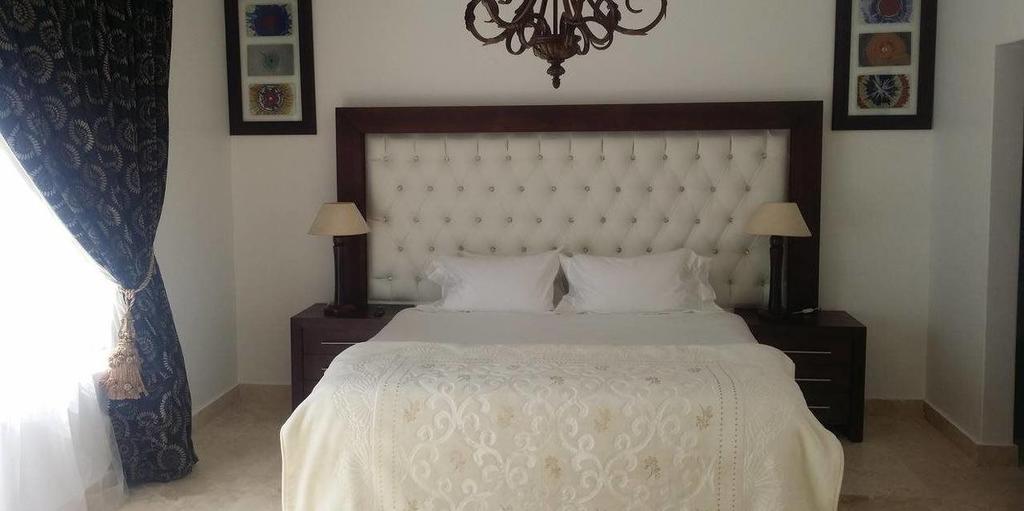 130 Market Bed And Breakfast Joanesburgo Exterior foto